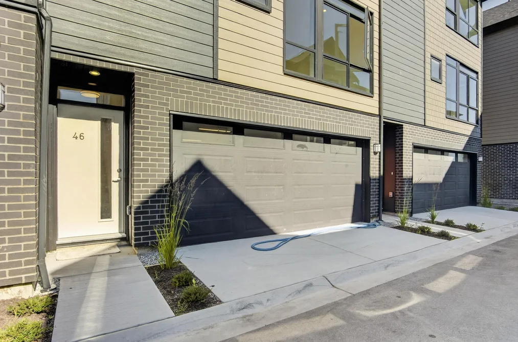 46 4337 BOUNDARY ROAD, Richmond BC V6V 1S8, Richmond BC — Residential for Sale — Photo 29 of 29
