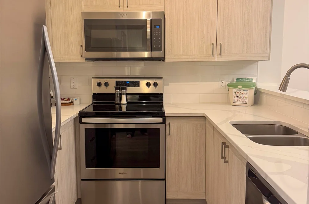 46 4355 NORTHLANDS (WEEK 9) BOULEVARD, Whistler BC V8E 1C3, Whistler BC — Residential for Sale - Photo 3