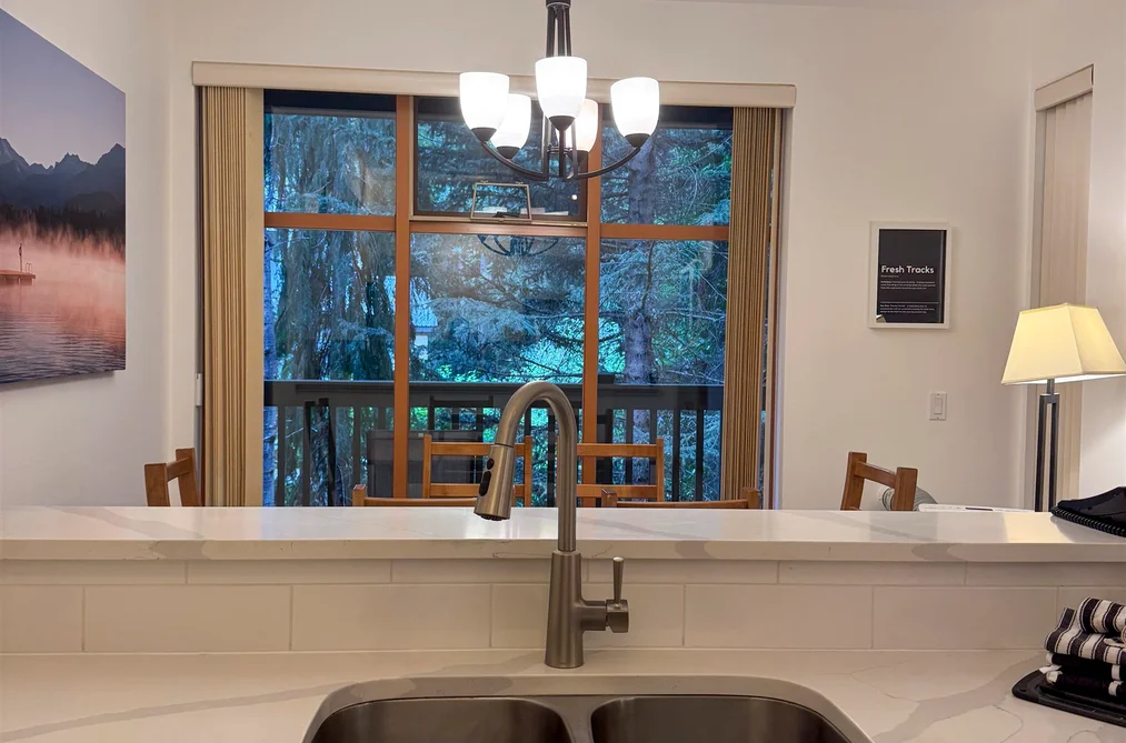 46 4355 NORTHLANDS (WEEK 9) BOULEVARD, Whistler BC V8E 1C3, Whistler BC — Residential for Sale - Photo 4