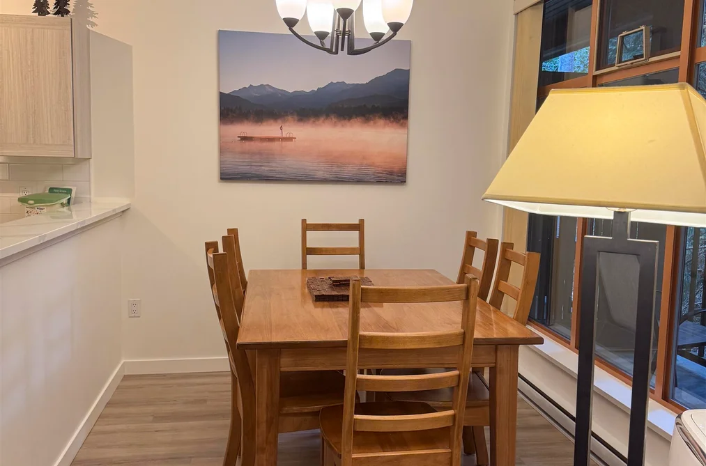 46 4355 NORTHLANDS (WEEK 9) BOULEVARD, Whistler BC V8E 1C3, Whistler BC — Residential for Sale - Photo 5
