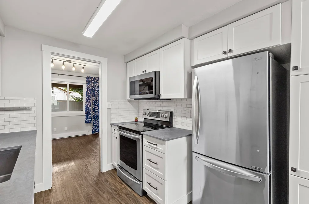 46 46689 FIRST AVENUE, Chilliwack BC V2P 1X5, Chilliwack BC — Residential for Sale - Photo 3