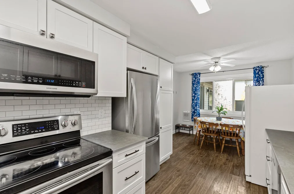 46 46689 FIRST AVENUE, Chilliwack BC V2P 1X5, Chilliwack BC — Residential for Sale - Photo 5