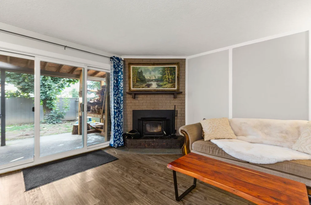 46 46689 FIRST AVENUE, Chilliwack BC V2P 1X5, Chilliwack BC — Residential for Sale - Photo 6
