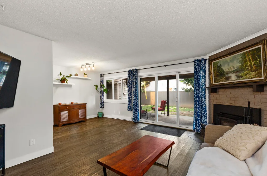 46 46689 FIRST AVENUE, Chilliwack BC V2P 1X5, Chilliwack BC — Residential for Sale - Photo 7