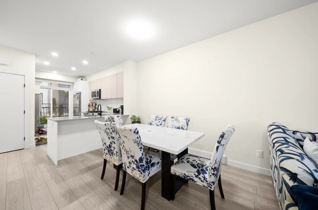 46 488 FURNESS STREET, New Westminster BC V3M 0M1, New Westminster BC — Residential for Sale - Photo 6