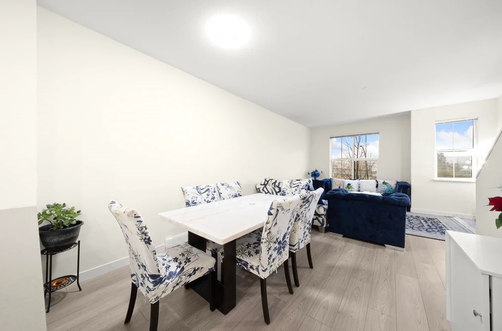 46 488 FURNESS STREET, New Westminster BC V3M 0M1, New Westminster BC — Residential for Sale - Photo 7