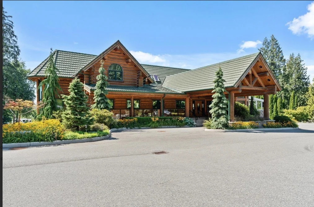 Property for sale at 46 53480 Bridal Falls Road Rosedale British Columbia - MLS: R3121819