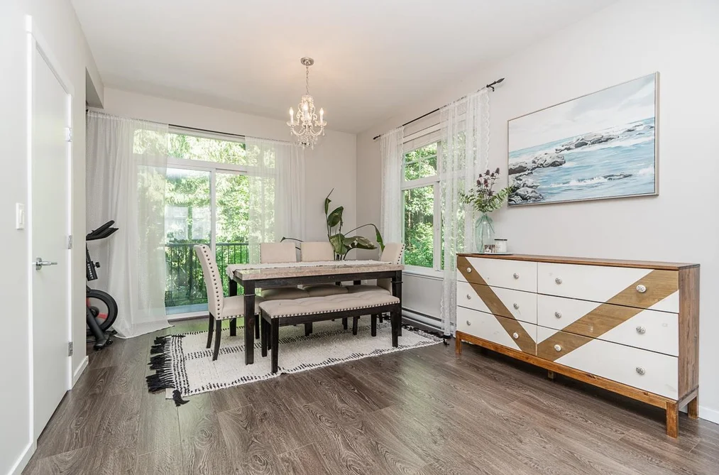 46 5858 142 STREET, Surrey BC V3X 0H2, Surrey BC — Residential for Sale — Photo 14 of 39