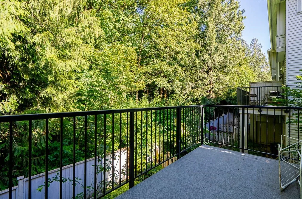 46 5858 142 STREET, Surrey BC V3X 0H2, Surrey BC — Residential for Sale — Photo 17 of 39