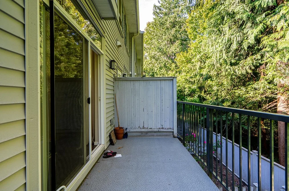 46 5858 142 STREET, Surrey BC V3X 0H2, Surrey BC — Residential for Sale — Photo 18 of 39