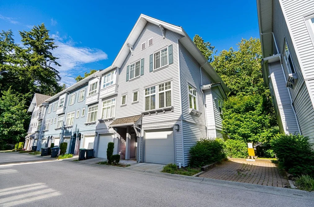 46 5858 142 STREET, Surrey BC V3X 0H2, Surrey BC — Residential for Sale - Photo 2