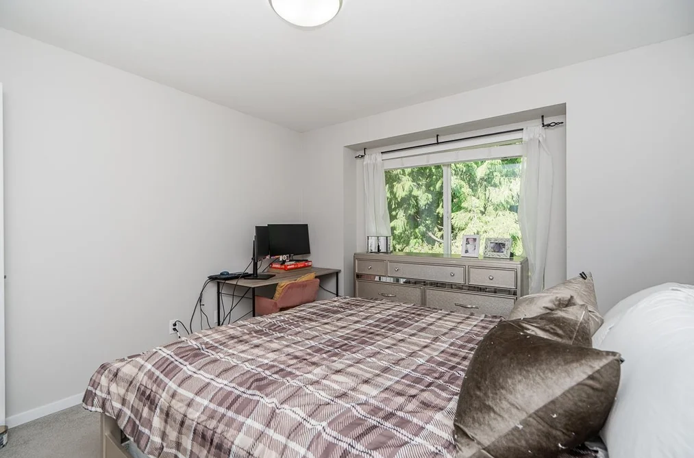 46 5858 142 STREET, Surrey BC V3X 0H2, Surrey BC — Residential for Sale — Photo 22 of 39