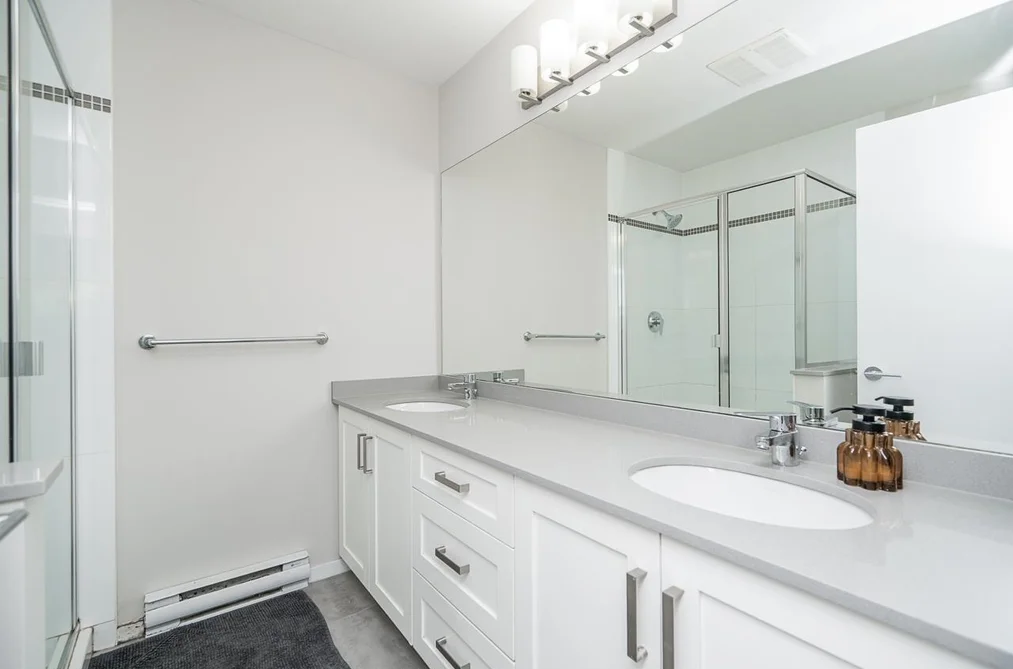 46 5858 142 STREET, Surrey BC V3X 0H2, Surrey BC — Residential for Sale — Photo 25 of 39