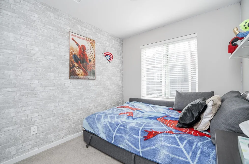 46 5858 142 STREET, Surrey BC V3X 0H2, Surrey BC — Residential for Sale — Photo 27 of 39