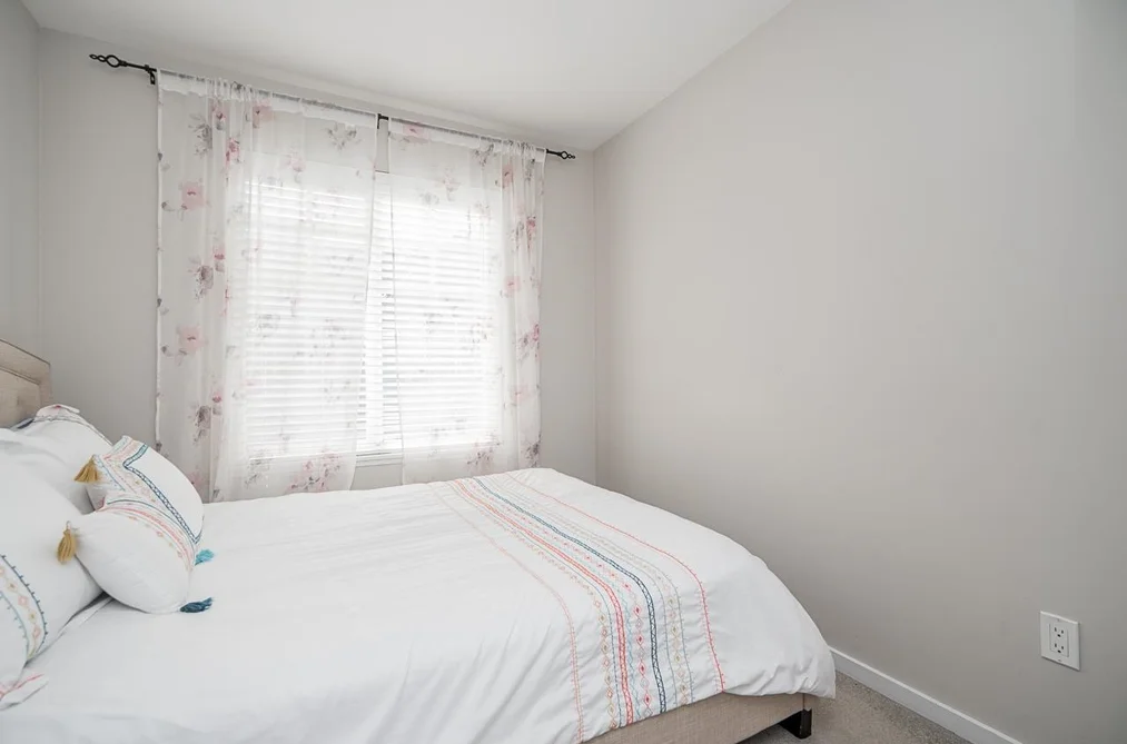 46 5858 142 STREET, Surrey BC V3X 0H2, Surrey BC — Residential for Sale — Photo 29 of 39
