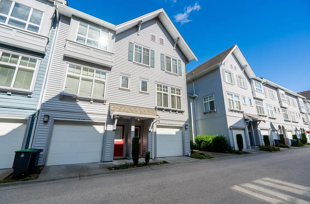 46 5858 142 STREET, Surrey BC V3X 0H2, Surrey BC — Residential for Sale — Photo 3 of 39