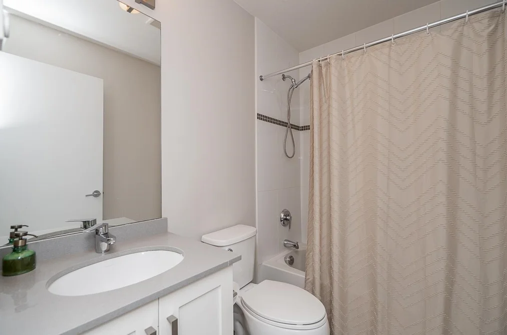 46 5858 142 STREET, Surrey BC V3X 0H2, Surrey BC — Residential for Sale — Photo 31 of 39