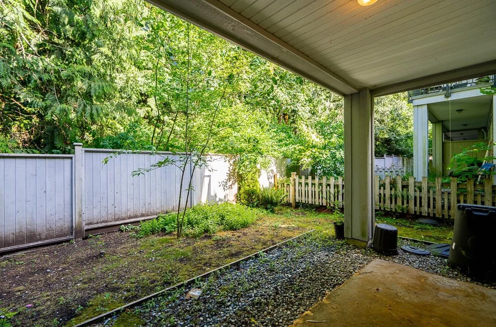 46 5858 142 STREET, Surrey BC V3X 0H2, Surrey BC — Residential for Sale — Photo 33 of 39