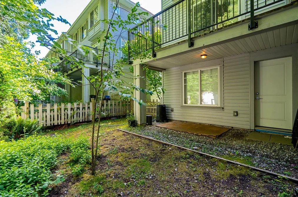 46 5858 142 STREET, Surrey BC V3X 0H2, Surrey BC — Residential for Sale — Photo 36 of 39