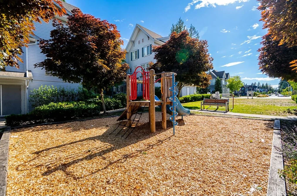 46 5858 142 STREET, Surrey BC V3X 0H2, Surrey BC — Residential for Sale — Photo 37 of 39