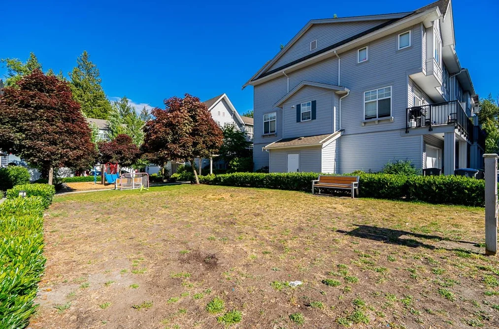 46 5858 142 STREET, Surrey BC V3X 0H2, Surrey BC — Residential for Sale — Photo 38 of 39