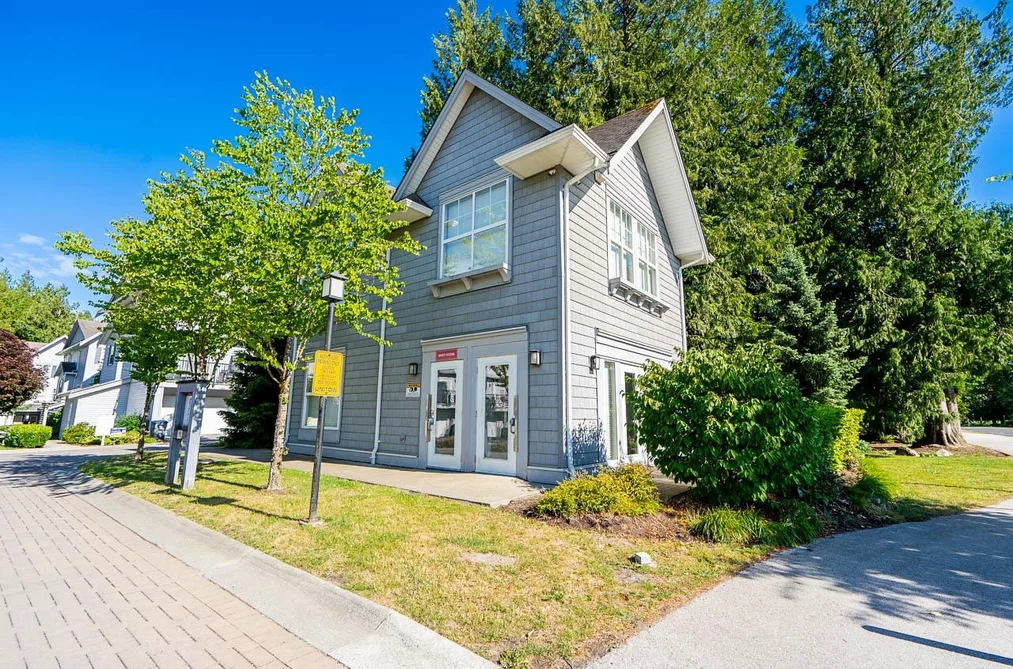 46 5858 142 STREET, Surrey BC V3X 0H2, Surrey BC — Residential for Sale — Photo 39 of 39