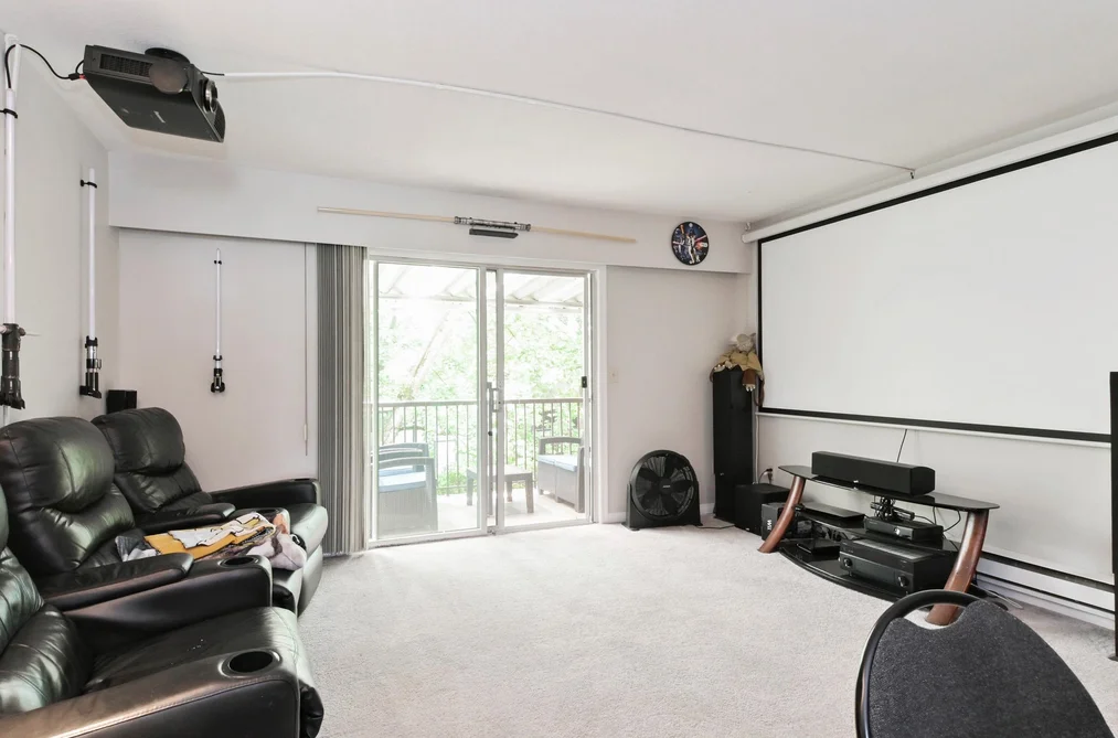 46 6467 197 STREET, Langley BC V2Y 1K7, Langley BC — Residential for Sale - Photo 2