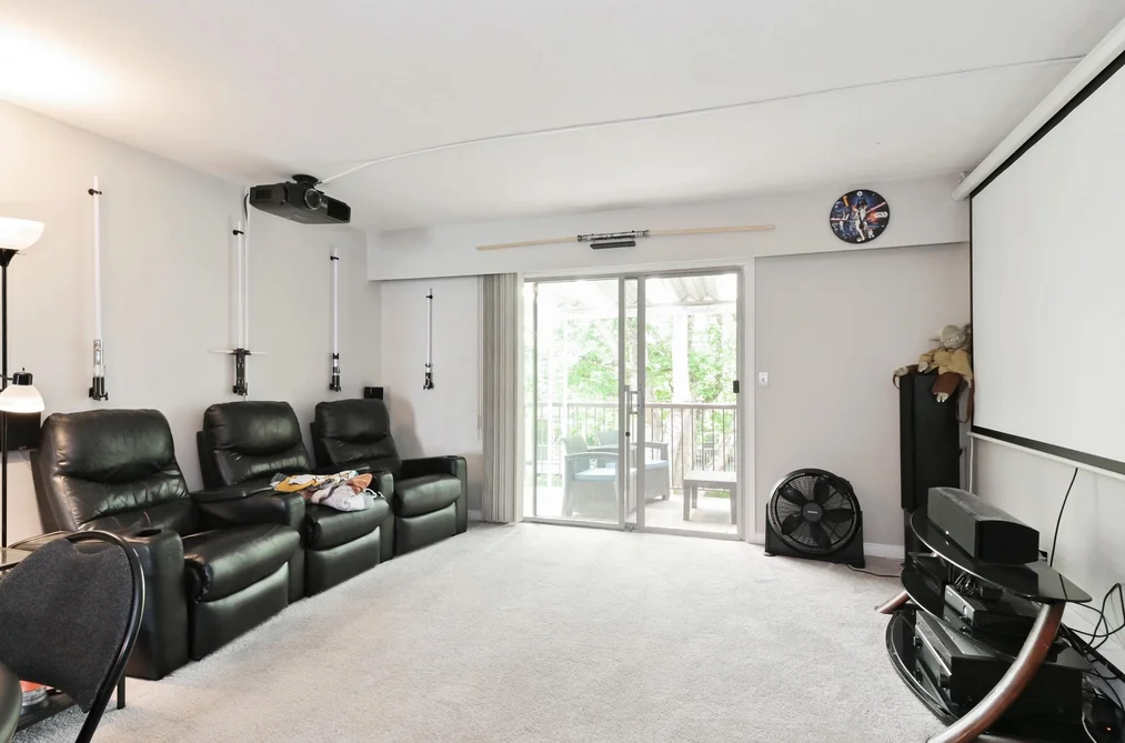 46 6467 197 STREET, Langley BC V2Y 1K7, Langley BC — Residential for Sale - Photo 3