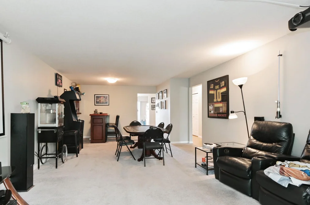46 6467 197 STREET, Langley BC V2Y 1K7, Langley BC — Residential for Sale - Photo 4