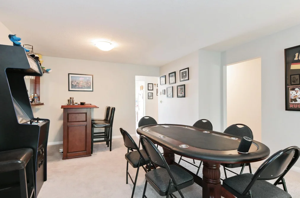 46 6467 197 STREET, Langley BC V2Y 1K7, Langley BC — Residential for Sale - Photo 5