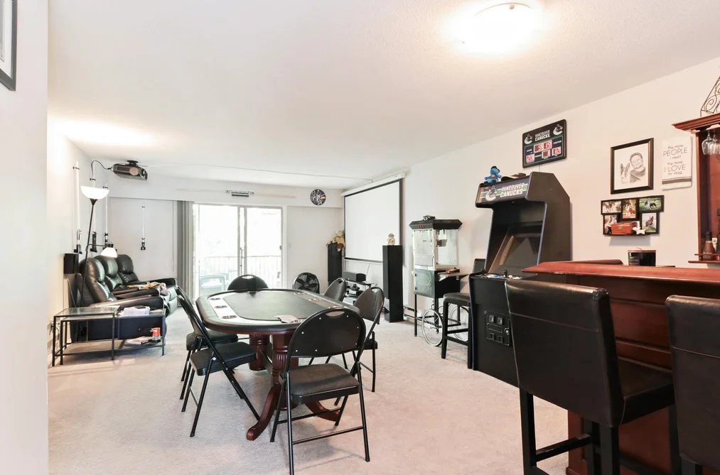 46 6467 197 STREET, Langley BC V2Y 1K7, Langley BC — Residential for Sale - Photo 6