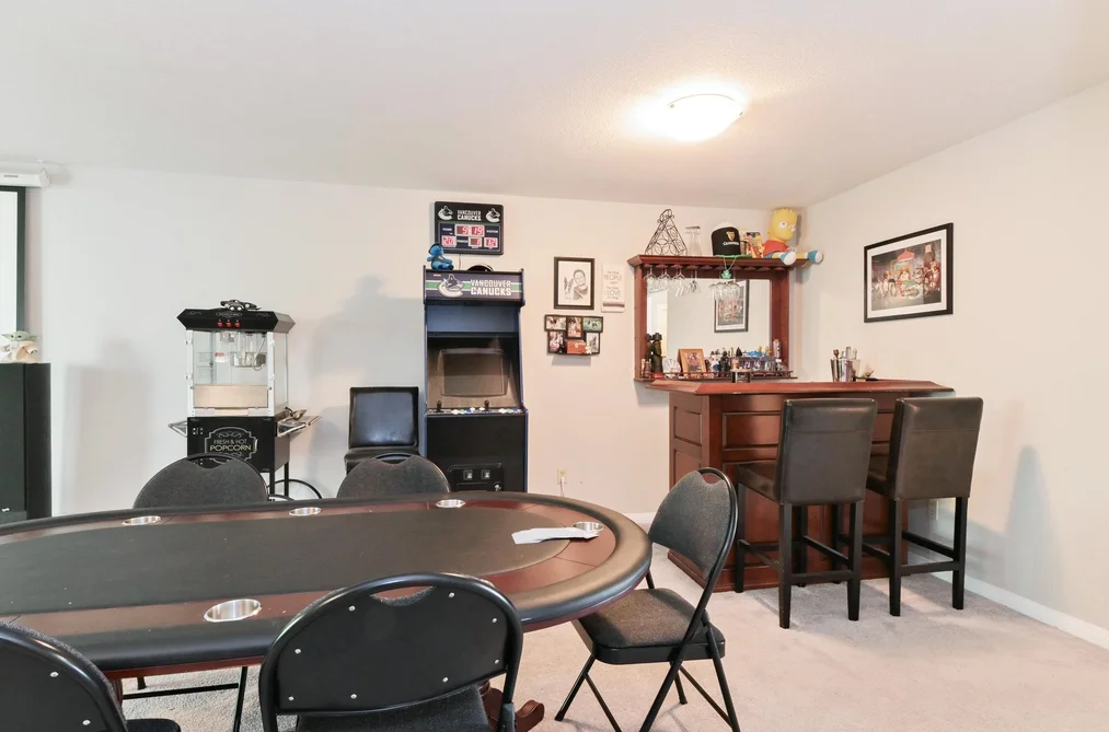 46 6467 197 STREET, Langley BC V2Y 1K7, Langley BC — Residential for Sale - Photo 7