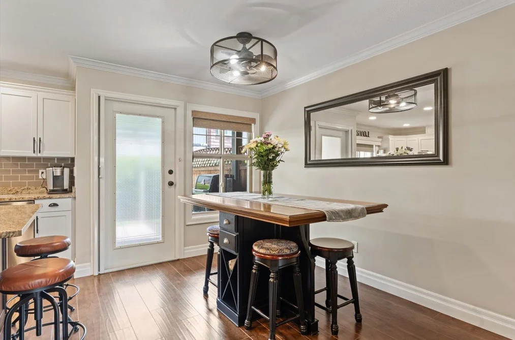 46 6887 SHEFFIELD WAY, Chilliwack BC V2R 5V5, Chilliwack BC — Residential for Sale — Photo 11 of 37