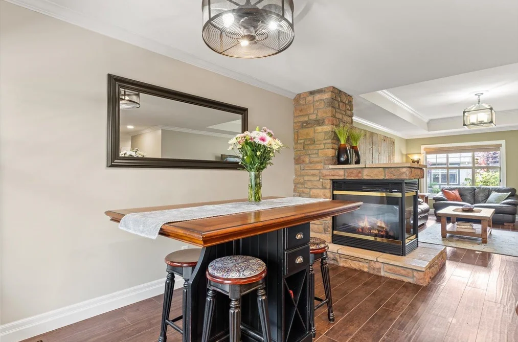 46 6887 SHEFFIELD WAY, Chilliwack BC V2R 5V5, Chilliwack BC — Residential for Sale — Photo 12 of 37