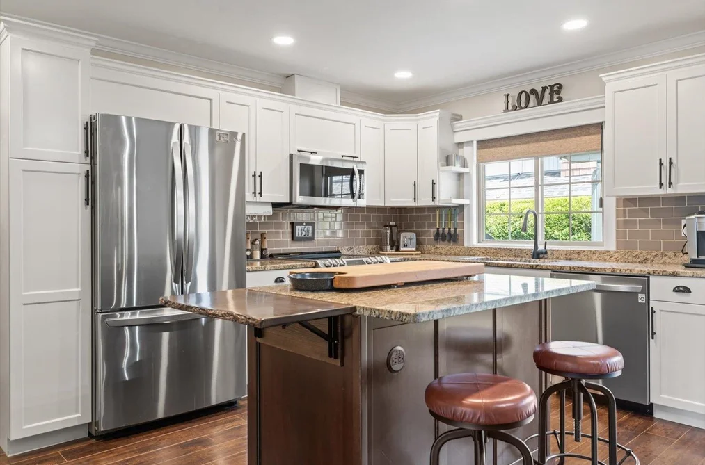 46 6887 SHEFFIELD WAY, Chilliwack BC V2R 5V5, Chilliwack BC — Residential for Sale — Photo 14 of 37