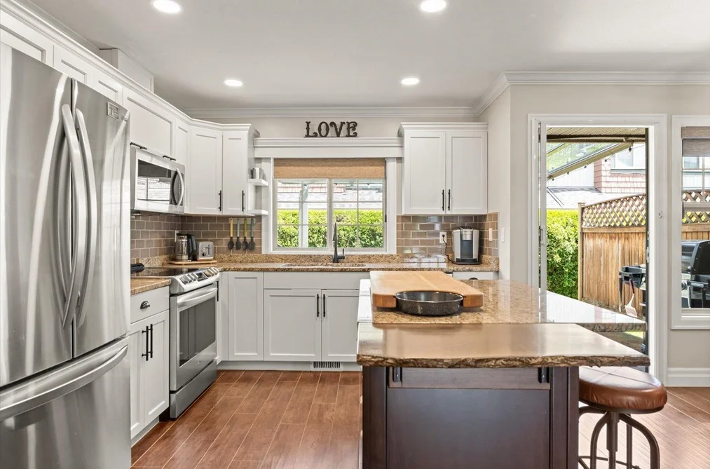 46 6887 SHEFFIELD WAY, Chilliwack BC V2R 5V5, Chilliwack BC — Residential for Sale — Photo 17 of 37