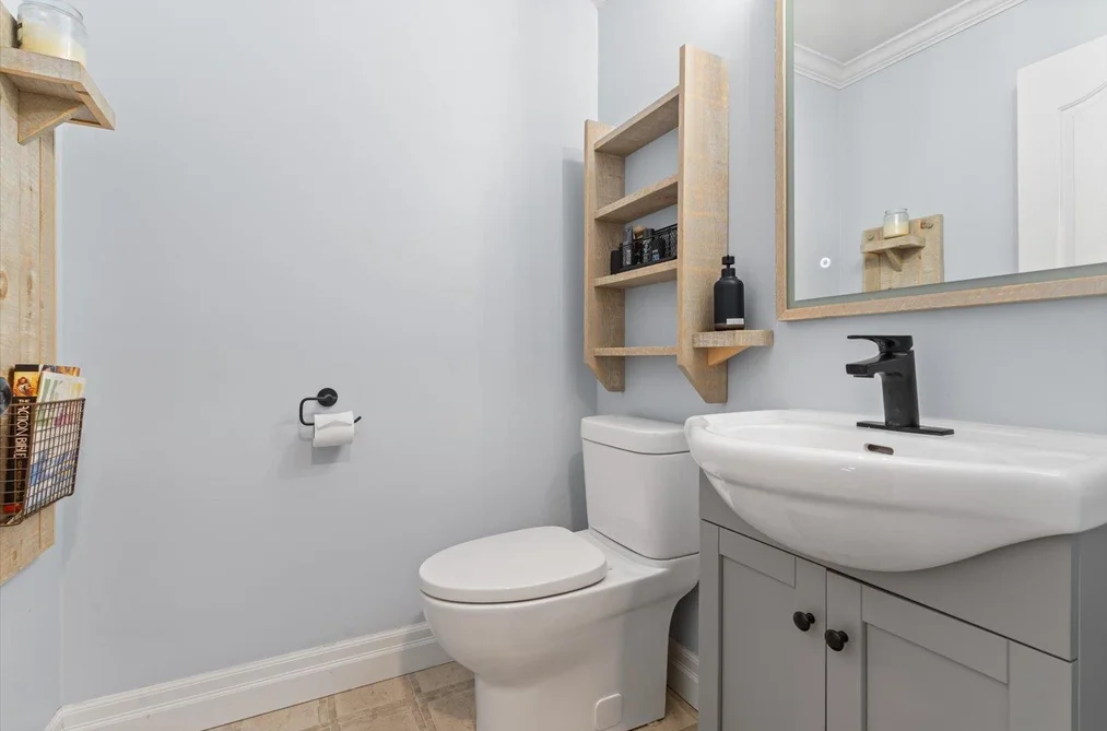 46 6887 SHEFFIELD WAY, Chilliwack BC V2R 5V5, Chilliwack BC — Residential for Sale — Photo 23 of 37