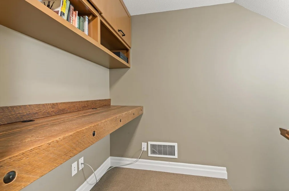 46 6887 SHEFFIELD WAY, Chilliwack BC V2R 5V5, Chilliwack BC — Residential for Sale — Photo 25 of 37