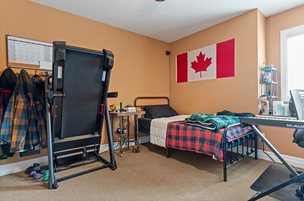 46 6887 SHEFFIELD WAY, Chilliwack BC V2R 5V5, Chilliwack BC — Residential for Sale — Photo 26 of 37