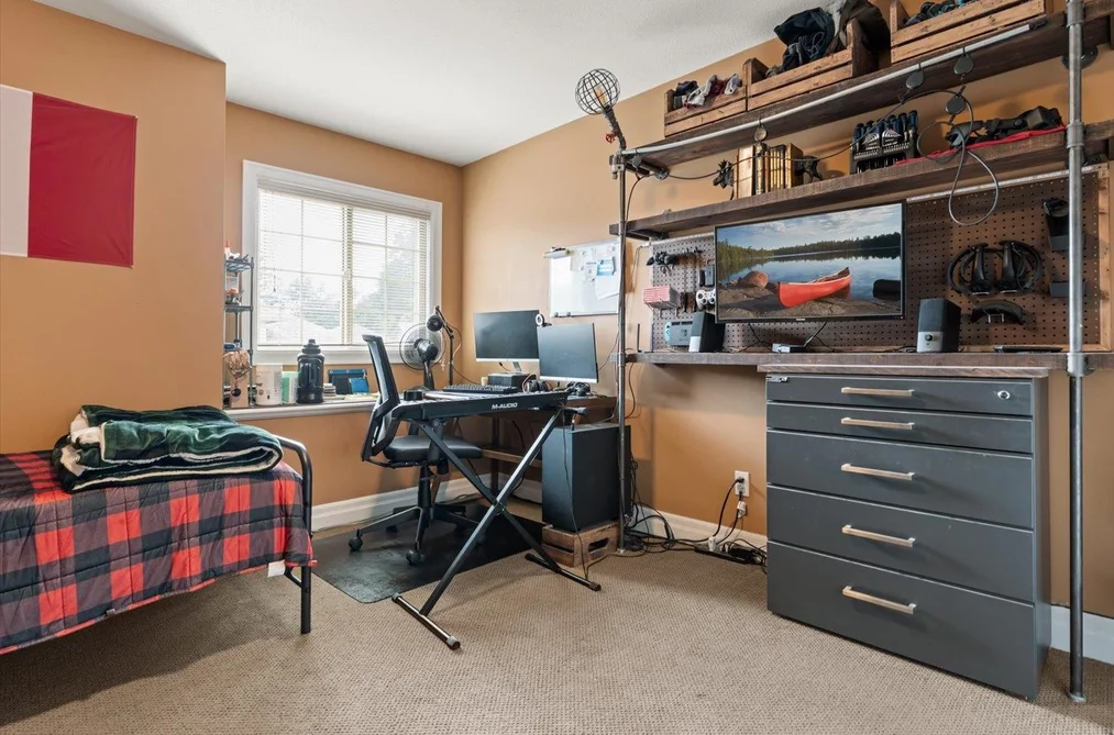 46 6887 SHEFFIELD WAY, Chilliwack BC V2R 5V5, Chilliwack BC — Residential for Sale — Photo 27 of 37
