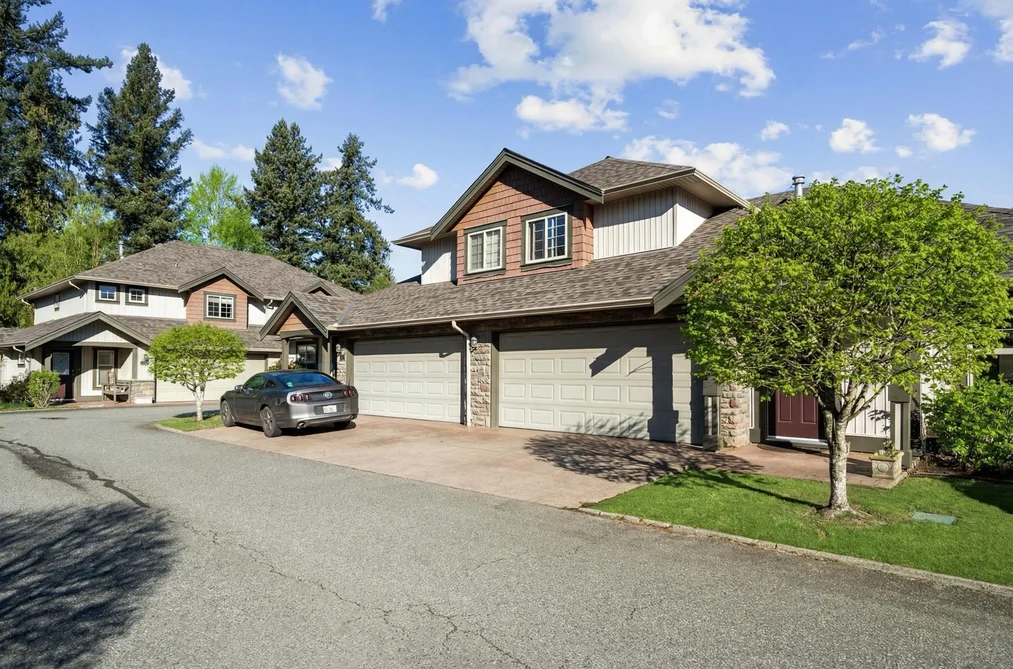 46 6887 SHEFFIELD WAY, Chilliwack BC V2R 5V5, Chilliwack BC — Residential for Sale - Photo 3