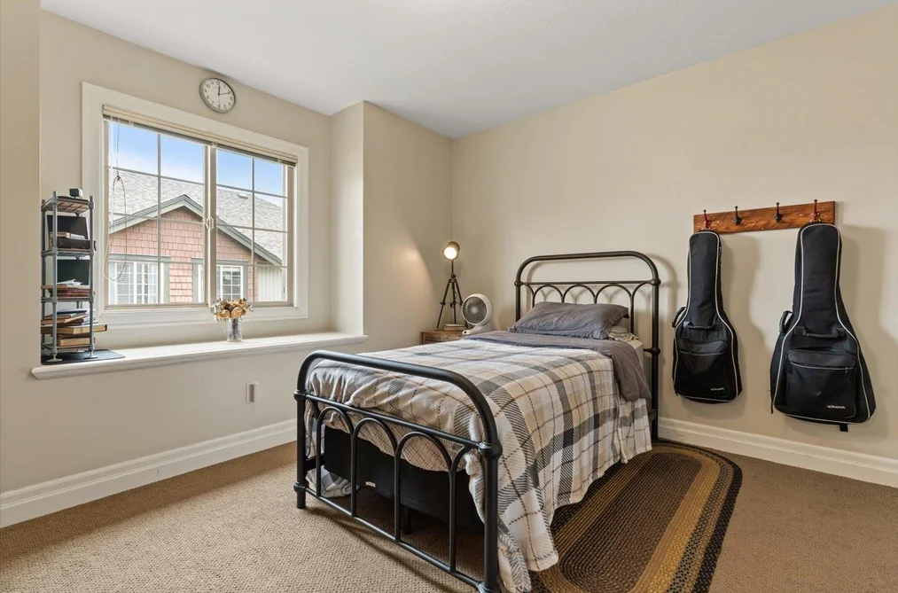 46 6887 SHEFFIELD WAY, Chilliwack BC V2R 5V5, Chilliwack BC — Residential for Sale — Photo 30 of 37