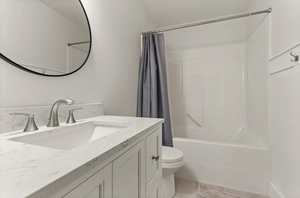 46 6887 SHEFFIELD WAY, Chilliwack BC V2R 5V5, Chilliwack BC — Residential for Sale — Photo 31 of 37