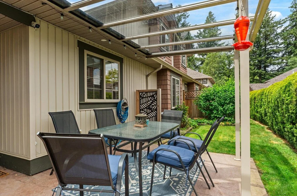 46 6887 SHEFFIELD WAY, Chilliwack BC V2R 5V5, Chilliwack BC — Residential for Sale — Photo 33 of 37