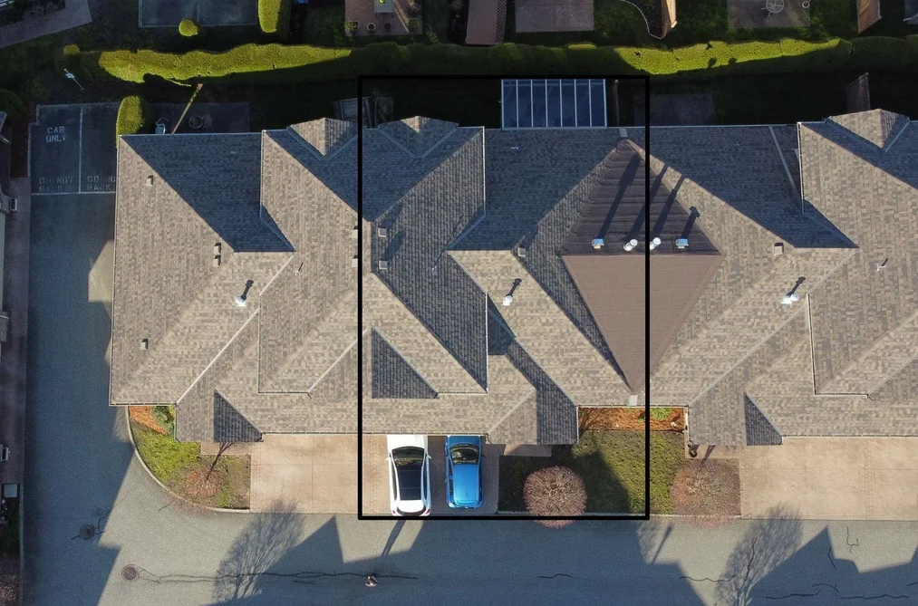 46 6887 SHEFFIELD WAY, Chilliwack BC V2R 5V5, Chilliwack BC — Residential for Sale — Photo 35 of 37