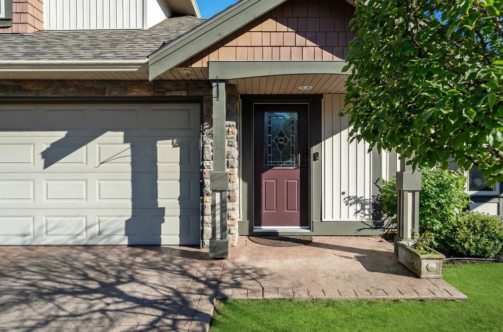 46 6887 SHEFFIELD WAY, Chilliwack BC V2R 5V5, Chilliwack BC — Residential for Sale - Photo 4