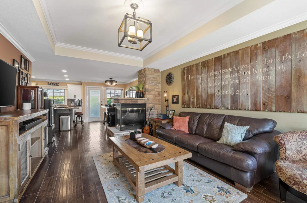 46 6887 SHEFFIELD WAY, Chilliwack BC V2R 5V5, Chilliwack BC — Residential for Sale - Photo 5