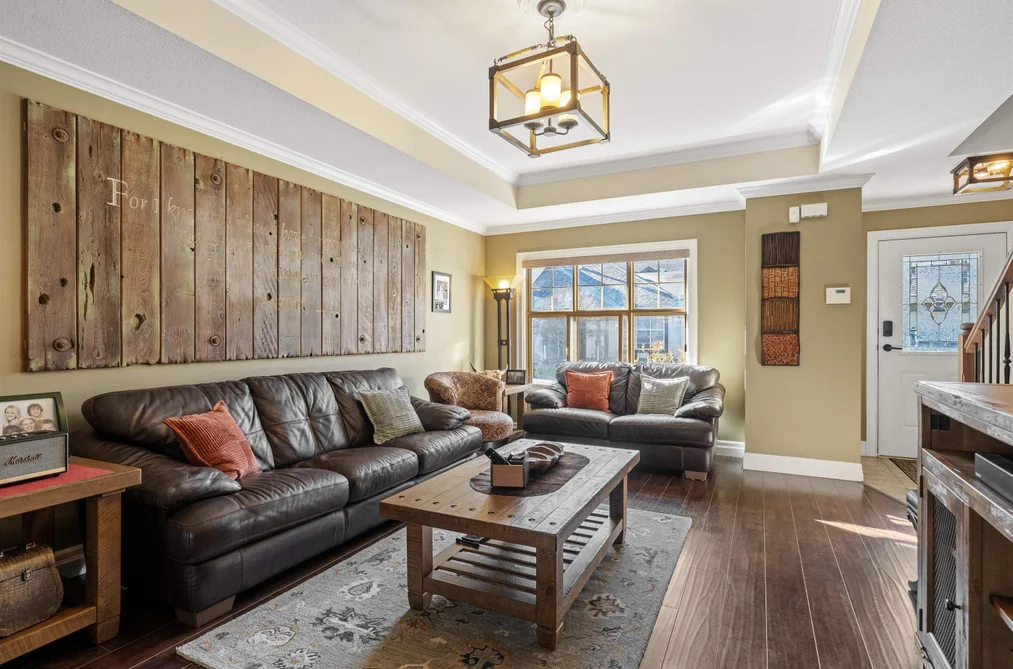 46 6887 SHEFFIELD WAY, Chilliwack BC V2R 5V5, Chilliwack BC — Residential for Sale - Photo 7
