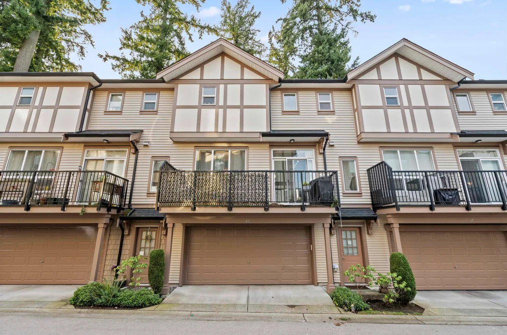 46 7848 209 STREET, Langley BC V2Y 0M4, Langley BC — Residential for Sale - Photo 2