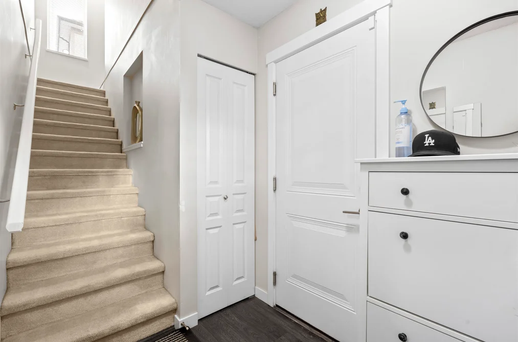 46 7848 209 STREET, Langley BC V2Y 0M4, Langley BC — Residential for Sale - Photo 3